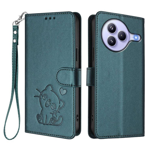 EDA008581521G_1.jpg@f8749d55b0b67f14db04782e8088d359