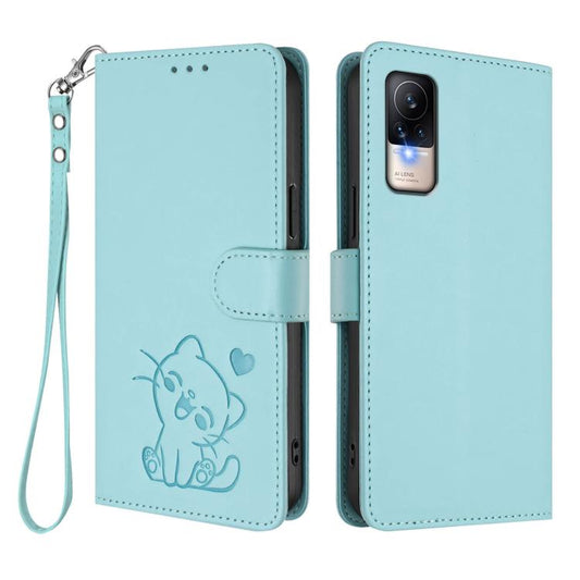 EDA008581522B_1.jpg@08707fa112eb17f11fd24f56e601924e