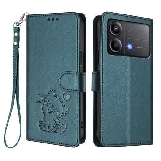 EDA008581523G_1.jpg@49104761ae19dc02b15690653781918b