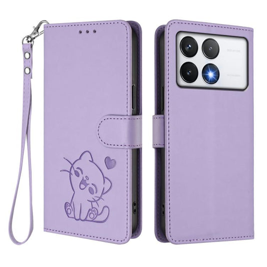 EDA008581525C_1.jpg@bae8a1d5f7a78da69204df1b5fc734ff