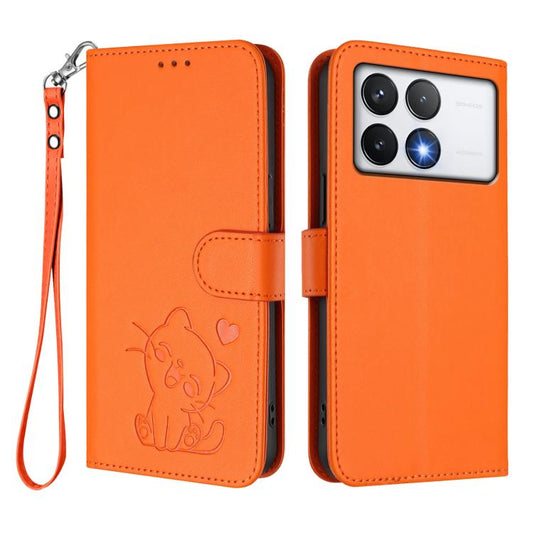 EDA008581525E_1.jpg@ac4dd2d4cca4b49c4567ee70b5a4ef54