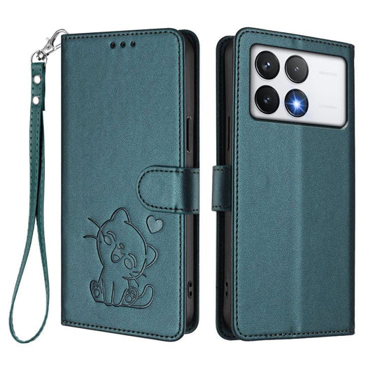 EDA008581525G_1.jpg@2367378b0e53f46a140256dc9e999ac6