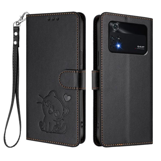 EDA008581529J_1.jpg@8a09d5d0c44e8f25c45896990cf139a0