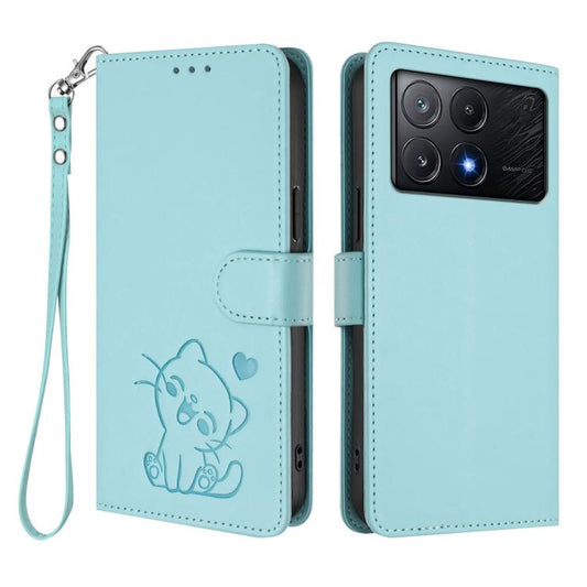 EDA008581531B_1.jpg@a40ffacbdf1ab5319418eaca0570cbf5