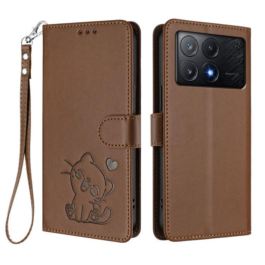 EDA008581531I_1.jpg@8931dec8434eaa619aff68ace87a2302