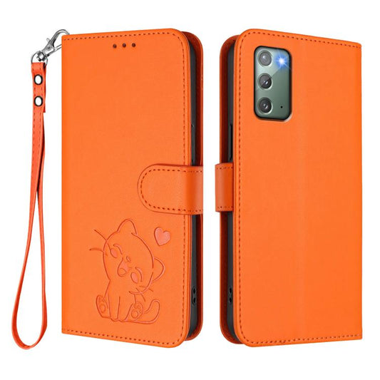 EDA008581601E_1.jpg@e444b60acc201cd0ccc29470ab7ebb30