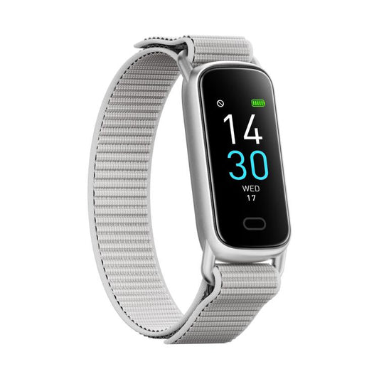 EDA008581801C_1.jpg@4b0765f78e0480a606cbc7d25731e2ba