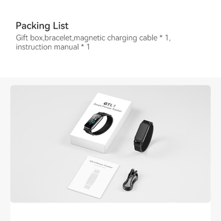 EDA008581801_B14.jpg@b32ad884f4962db80e7c7ec4327bba01