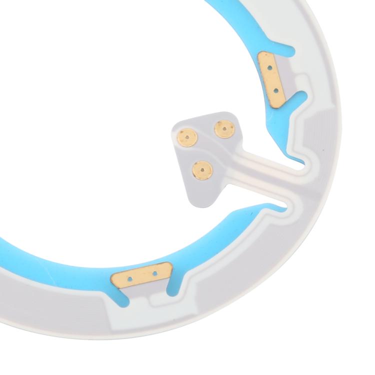 EDA008582602_3.jpg@da99dcf2db59ea2219e168e09c5445a7