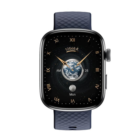 EDA008583301D_1.jpg@8e0b99cf8c7def60ea37094229f34052