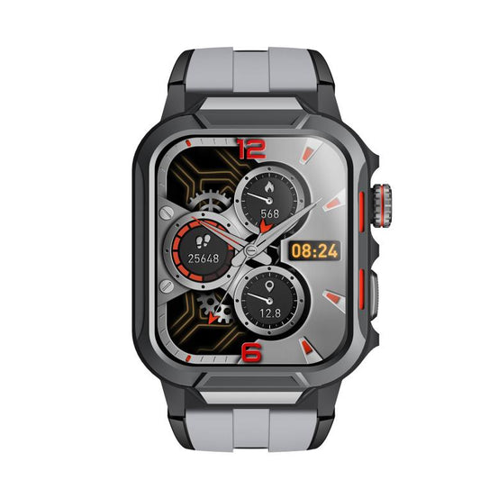 EDA008583401C_1.jpg@93ef8376bb633196e54b3d6d67ef9307