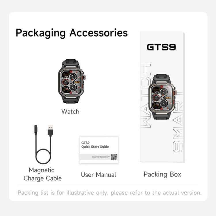 EDA008583401_B13.jpg@b9fd1d19c63d1efc08485313b5957a3b