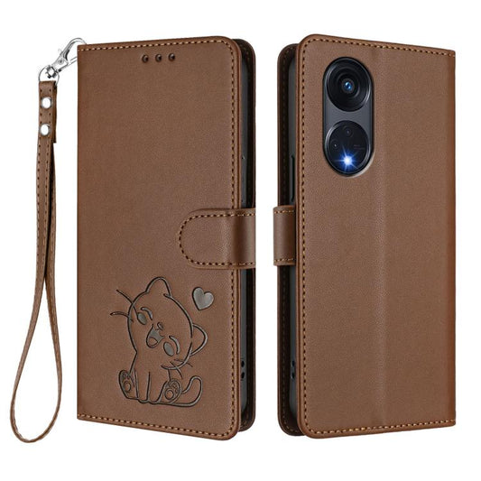 EDA008584802I_1.jpg@de86043d5b763133068ad831e33e7a1c