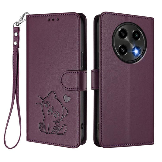 EDA008584803F_1.jpg@9bdc13490f1be9cde9c429977986c88d