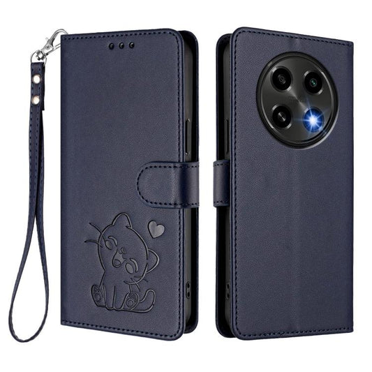 EDA008584803H_1.jpg@50b2565da45ad7ffbf411c588cd3e6e6