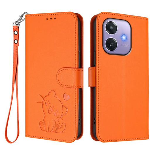 EDA008584804E_1.jpg@7b7cf99c0f661870e6c15c07ce4c6cdf