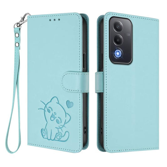 EDA008584805B_1.jpg@1ff74371f9af06ce5c88c795f3bcce21