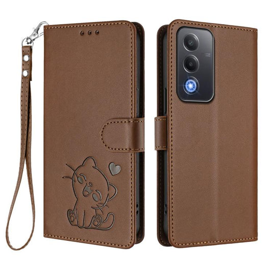 EDA008584805I_1.jpg@6e85d6f3a8140bb1eb3b8fde05be3194