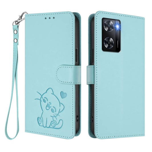 EDA008584811B_1.jpg@122e45c1fabd70d5a1a1eba2f21a21d4