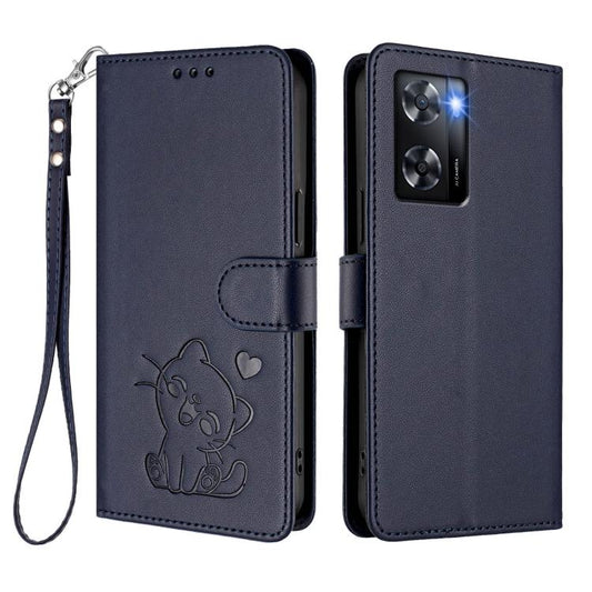 EDA008584811H_1.jpg@670717a54560cf6f531c2185ac4264e2