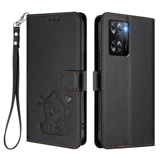 EDA008584811J_1.jpg@7c7bfbfcda0931205f6de4a3154bbe62