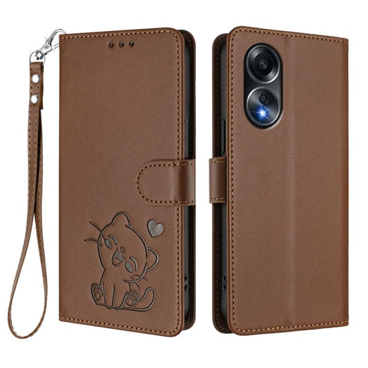 EDA008584812I_1.jpg@5996473d4eb6cd96a0ce88f0533d2a06