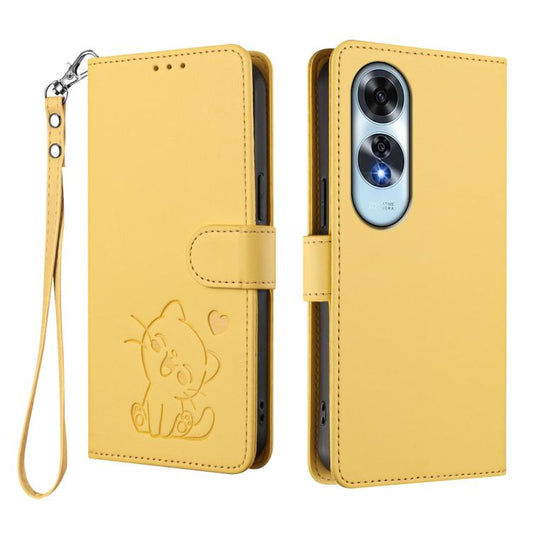 EDA008584813D_1.jpg@6addc90f78966ccdd7b0c1e33aa08024