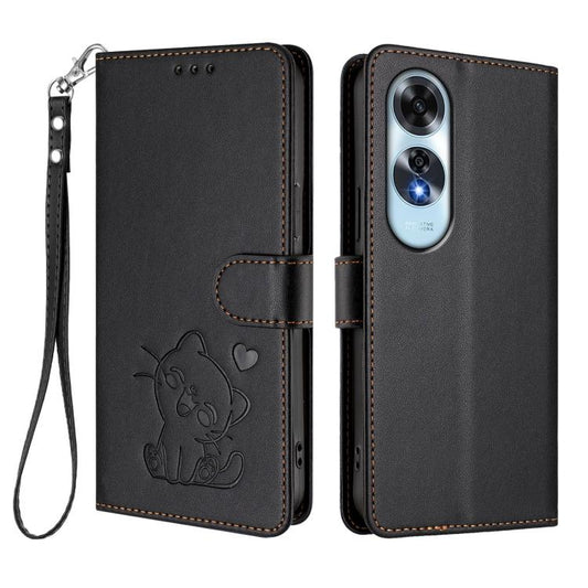 EDA008584813J_1.jpg@1cf2e090e7260792154dbf717419b005