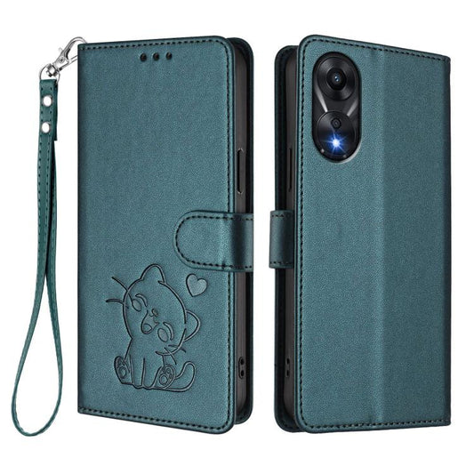 EDA008584814G_1.jpg@1411e03ab44c6afd4f9f43041b2c21f7