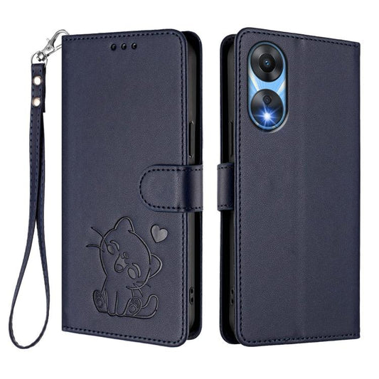 EDA008584815H_1.jpg@d6010ed54bd5a6c1eb02561c06c2ded2