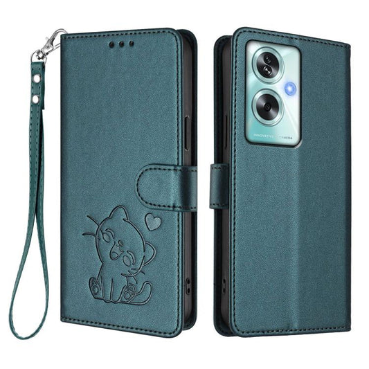 EDA008584816G_1.jpg@7d762f3e3d2b3056da2e1051138db580