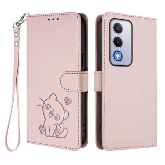 EDA008584817A_1.jpg@798a460135ccf21023f9039bc8f33eaf