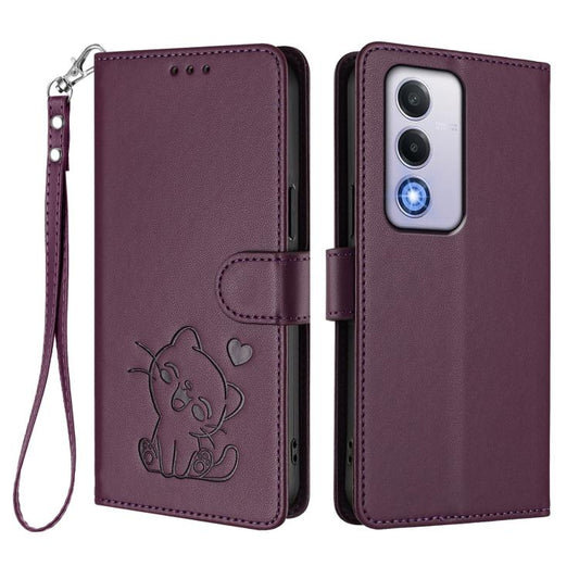 EDA008584817F_1.jpg@9d7bb9a75697f39834c8433c19236968