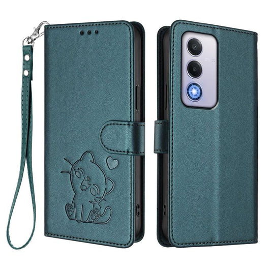 EDA008584817G_1.jpg@7b9aaa96a56ab6fec9f9aca9a3a1fcb5