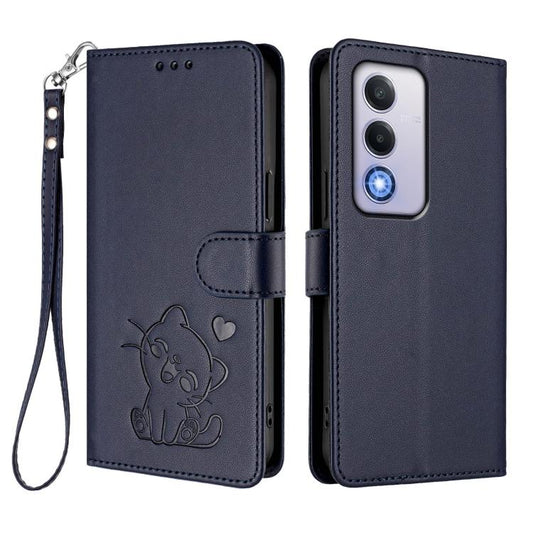 EDA008584817H_1.jpg@bb4adbc2d27b87a07fce6412415c9759