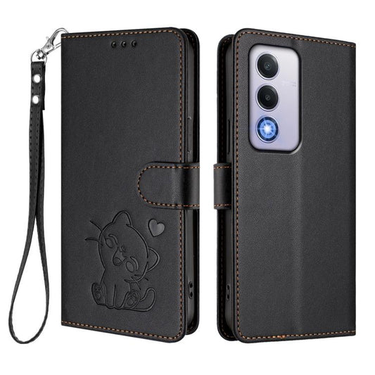 EDA008584817J_1.jpg@9653ad4c6ccaec4c3655ba72fe04abe5