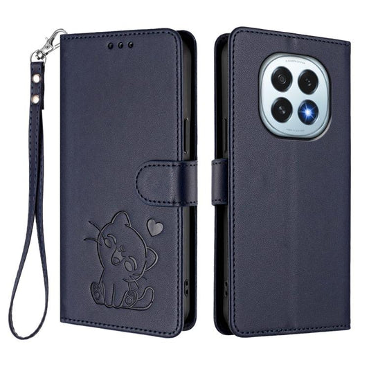 EDA008584818H_1.jpg@fd78c29514498a641241a35334bdd363