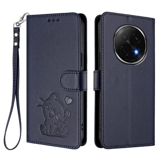 EDA008584819H_1.jpg@2704359e55c1c48015affb50c5bd2833