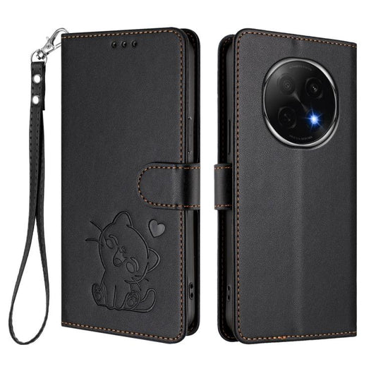 EDA008584819J_1.jpg@781abdf794e82230a5604453c17cfcfd