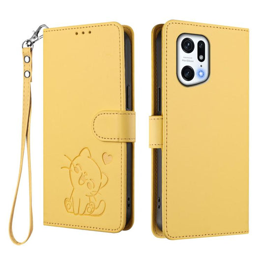 EDA008584821D_1.jpg@721651364d5739539bde2a1c98652676