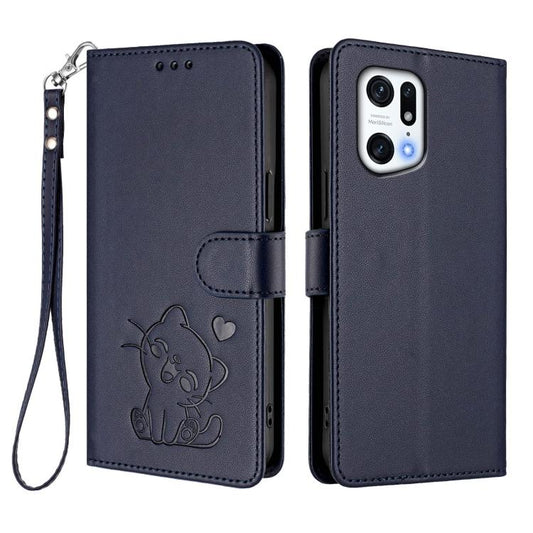 EDA008584821H_1.jpg@d883de5fbf5a1e1103e5698937ece924