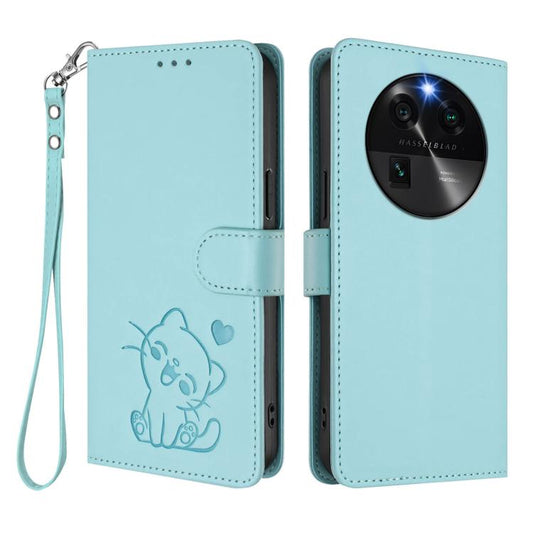 EDA008584822B_1.jpg@e14904fc68e57b188b60fc1dddf3abf9