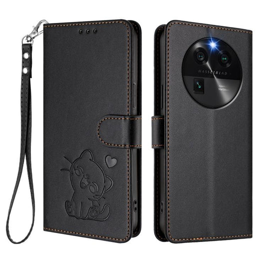 EDA008584822J_1.jpg@7cc86b7ae91d77c3c014e248d72cd02d