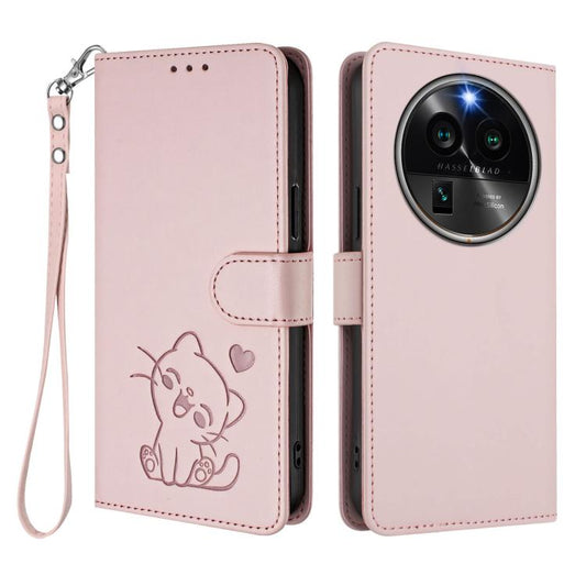 EDA008584823A_1.jpg@52c85e79b44fdfba7283e55498c391ca