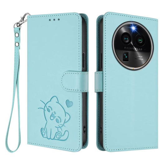 EDA008584823B_1.jpg@40b8acd2d762000e27a47a3a51f380ed