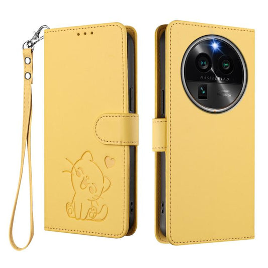 EDA008584823D_1.jpg@d80f891df22260d2cfe9cbda33999f7a