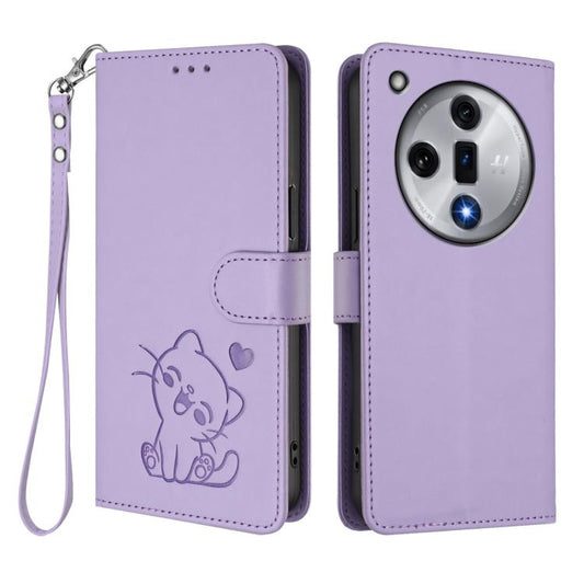 EDA008584824C_1.jpg@84b9c1ffb09d6904e24c7a594c7a3fad