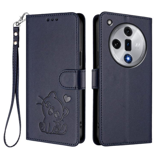 EDA008584824H_1.jpg@bf825553be8b77ffe45aa0b07191b8a7