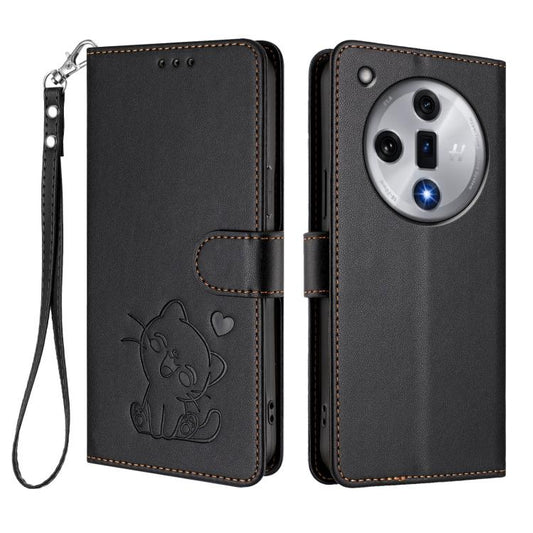 EDA008584824J_1.jpg@02d7bc6702a052ce93a18d9562469618