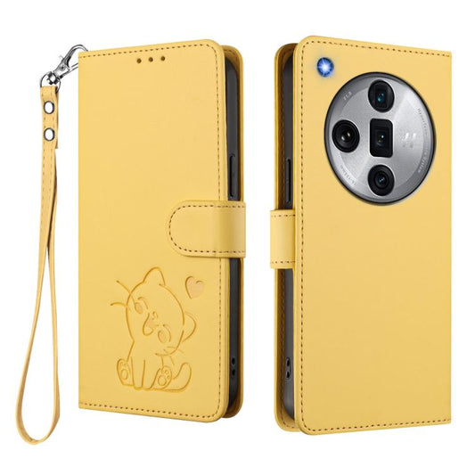 EDA008584825D_1.jpg@5cde24715fa9a7fd3f60c5baae29f139